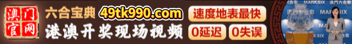 顶部图片